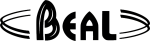 Beal