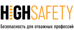 HIGH SAFETY