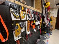 Филиал в Краснодаре