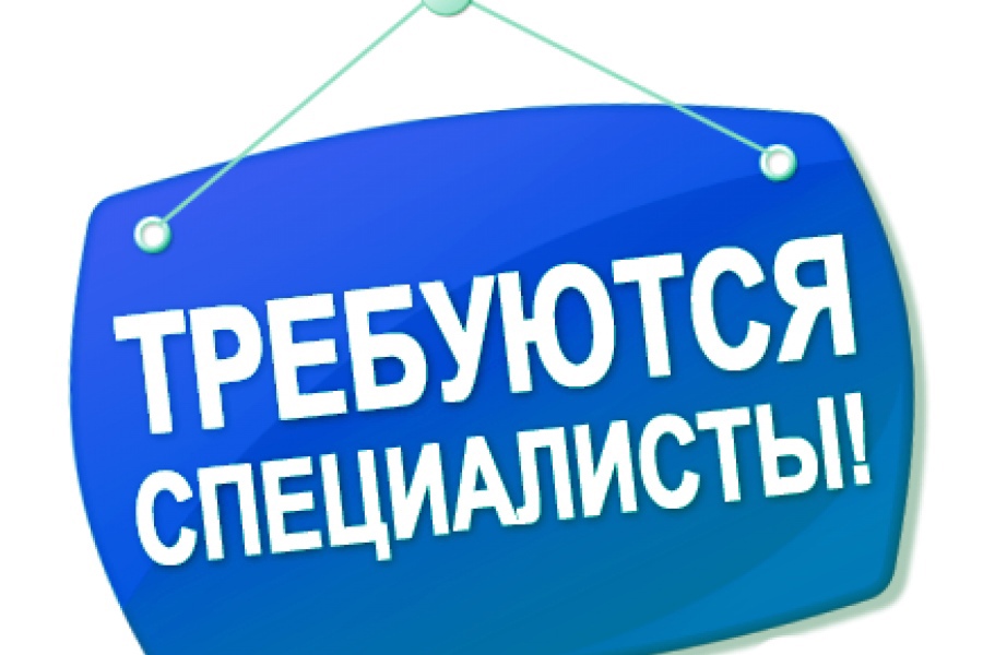 Администратор магазина