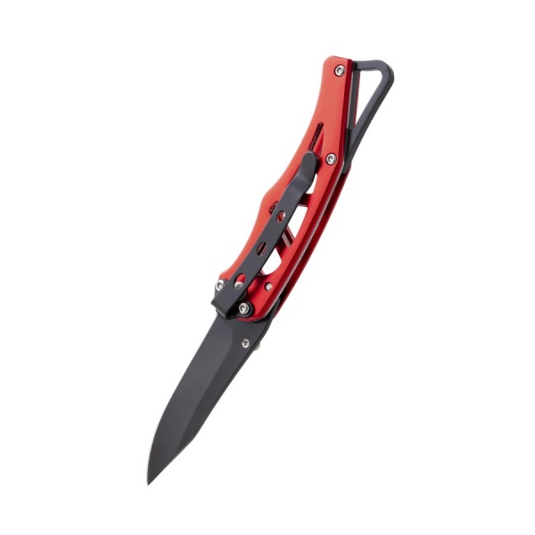 Нож-стропорез Vento Mini: купить в интернет-магазине