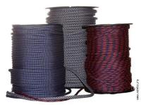 Веревка вспомогательная Cord 4 Венто