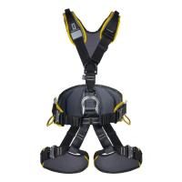 Привязь комбинированная Singing Rock Expert 3D Speed