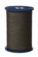 Веревка вспомогательная Cord 8 Венто