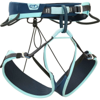 Страховочная система Climbing Technology COSMO