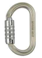 Карабин Petzl Oxan Triact-Lock