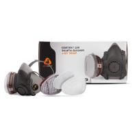 Комплект для защиты дыхания Jeta Safety J-SET 5500P