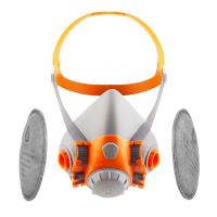 Комплект защиты органов дыхания сварщика Jeta Safety J-SET 6500 Weld Kit