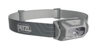 Фонарь Petzl TIKKINA 2022
