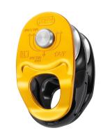 Ролик двойной Petzl Jag