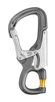 Карабин Petzl Eashook Open