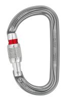 Карабин Petzl Am'D SCREW-LOCK