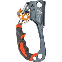 Зажим (жумар) Climbing technology QUICK'UP PLUS левый