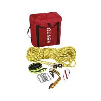 Комплект эвакуационный Венто «Rescue Set»