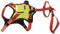Привязь для собак CAMP KRONOS RESCUE DOGS HARNESS