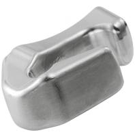 Тормоз открытый Petzl для I’D S, I’D L и I’D Evac