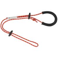 Педаль CAMP TURBOKNEE FOOTLOOP