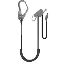 Строп огнеупорный для удержания и позиционирования SafeTec LRF101R 56