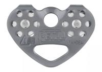 Блок ролик Petzl TANDEM SPEED