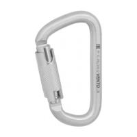 Карабин Венто стальной универсальный автомат с байонетной муфтой Keylock