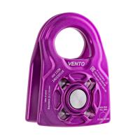 Блок-ролик одинарный Vento Uno 45