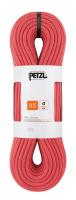 Веревка динамическая Petzl ARIAL 9.5 mm