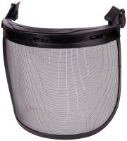 Щиток для каски CAMP ARES MESH SHIELD