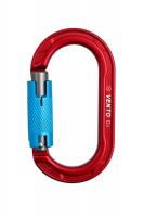 Карабин Венто «Ozone автомат» с байонетной муфтой