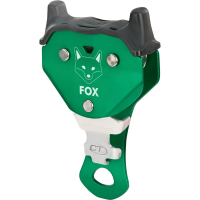 Блок-ролик FOX