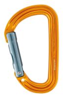 Карабин Petzl Sm'D
