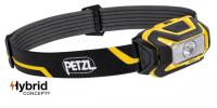 Фонарь налобный Petzl ARIA 1