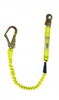 Строп страховочный эластичный OLYMP-safety Олимп СЭ12