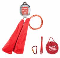 Коллективный самоспасатель Венто Самоспас