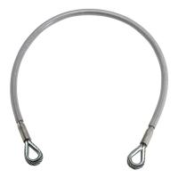 Строп анкерный Camp Anchor Cable