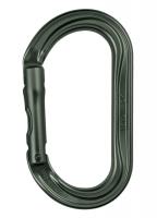 Карабин Petzl OK