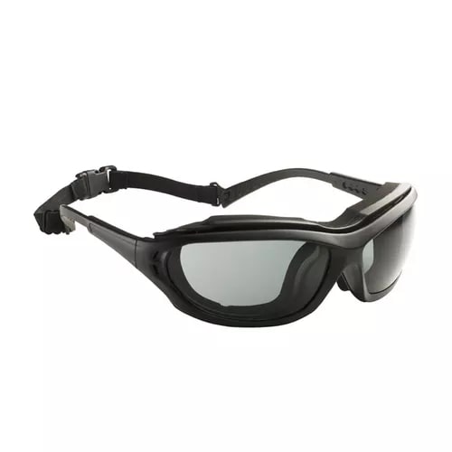 Защитные очки-трансформеры MADLUX CoverGuard: купить в интернет-магазине