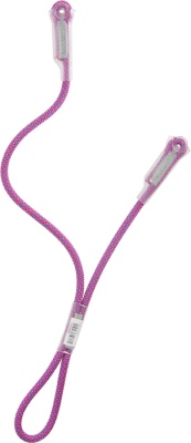 Усы самостраховки веревочные Vento Factor Twin 85х85см