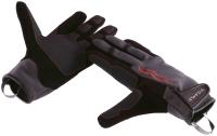 Перчатки START FULL FINGERS GLOVES