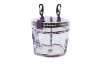 Мешок для инструмента Beal GLASS BUCKET II