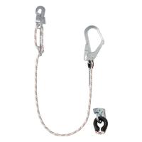 Строп веревочный одинарный регулируемый Венто «B12p»