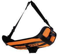 Рабочее сиденье STAR COMFORT BOSUN CHAIR