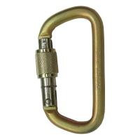 Карабин Венто «Высота 512»