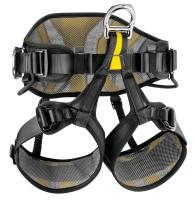 Привязь для положения сидя Petzl Avao Sit