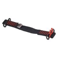 Строп Camp Goblin Lanyard 26
