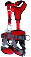 Привязь страховочная CAMP Safety GT ANSI: купить в интернет-магазине