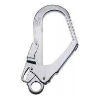 Карабин Camp Steel Hook 53 мм