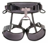Привязь Petzl Falcon Mountain
