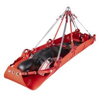 Многофункциональные спасательные носилки Самоспас вертолетные специальные / МСНС-ВС