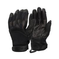 Перчатки BLACK ROPE GLOVES