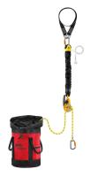 Набор для эвакуации Petzl Jag Rescue Kit 2020